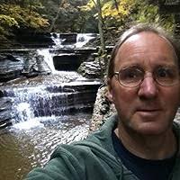 The Pope of Physics: Enrico Fermi and the Birth of the Atomic Age by Gino  Segrè