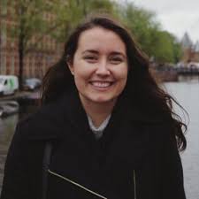 Alex McClure (@alexjmcclure)