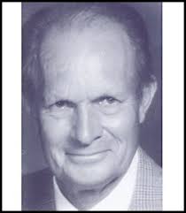 William SCHAEDLER Obituary (2010)