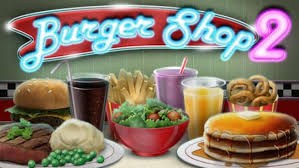 In burger shop, you successfully created a universal chain of restaurants and found fame and fortune. Burger Shop 2 Free Download 2021