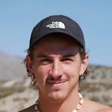 So much appreciation going out to...