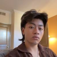 200+ "Thinh To" profiles