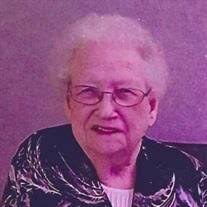 Mary Sue Womack King Obituary