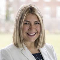 40+ "Auman" profiles