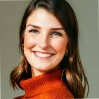 200+ "Hamik" profiles