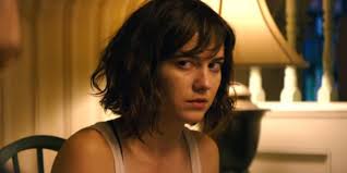 10 Cloverfield Lane (2016)