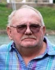 Isaac "Ike" Rose Obituary