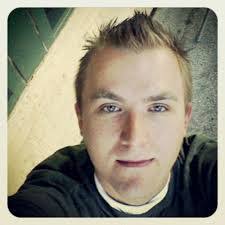 Jerry Scarbrough's Instagram, Twitter & Facebook