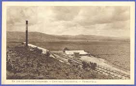 Image result for venezuela antigua
