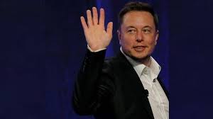 Elon musk urged dogecoin's largest owners to sell most of their holdings as he expressed concern about a small number of people hoarding too much of the cryptocurrency. Cuitan Elon Musk Picu Harga Dogecoin Naik Fantastis Tribunnews Com Mobile