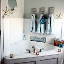 Check spelling or type a new query. Buy Tiancentral Beach Themed Bathroom Decor Rustic Bathroom Signs Seashells Bathroom Rules Sign Farmhouse Guest Bathroom Beach Decor Sign By 16x5 Inches Online In Indonesia B08qrhhnjk