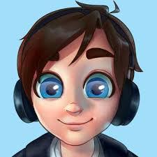 Laura Brick's Instagram, Twitter & Facebook