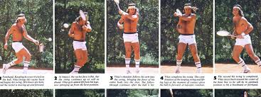 Tripadvisor has 2,257 reviews of vilas hotels, attractions, and restaurants making it your best vilas resource. Vilas Tries Harder Esquire May 9 1978