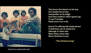 Check spelling or type a new query. Bob Dylan With Children And Christmas Lyrics 10 Photographs Nsf Music Magazine
