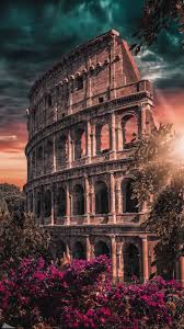 Health And Beauty In 2020 Architecture Wallpaper Beautiful Wallpapers City Wallpaper