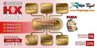 Prediksi Togel Hongkong Syair Hk Hari Sabtu 25 April 2020 12 Mei 24 Mei Mei