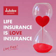 Term life is a type of life insurance policy where premiums remain level for a specified period of time —generally for 10, 20 or 30 years. Jubilee Life Insurance Uganda Do You Love Your Family This Much Making Sure That They Are Protected From Financial Turmoil Reach Out To East Africa S No 1 Insurer For The Best Life