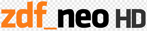 Seit 2010 ist der sender ebenfalls in hd zu empfangen. Zdf Png Images Pngwing