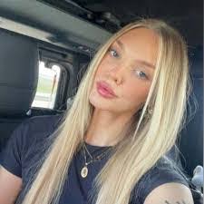 Lakeisha Pratt's Instagram, Twitter & Facebook