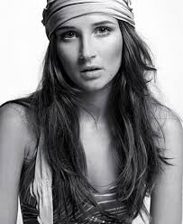 Miss Universe Australia finalists