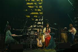 ※ 2018年5月「viva la rock 2018」にて石野加入をサプライズ発表、twitterトレンド1位になるほど話題に。 D Nwqhkbav7mhm