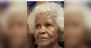 Obituary for Novella Shrieves