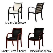 Overstock Com Online Shopping Bedding Furniture Electronics Jewelry Clothing More Ladder Back Chairs Chair Chair Set