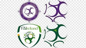 Jul 02, 2021 · yenilikçi uygulamalarda öncü yükseköğretim kurumu olan düzce üniversitesi, logo günü ile farkındalık oluşturmayı sürdürüyor. Alanyaspor Png Images Pngwing