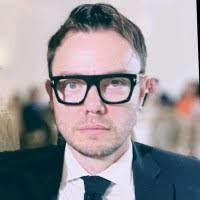 20+ "James Mcdowell" profiles