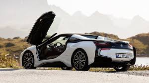 For 2021, bmw has opted not to unsettle the status quo too much, with virtually all models remaining largely unchanged since 2020. Bmw On Twitter Spread Your Wings And Soar Thei8 Lofoten Bmwgroupculture The Bmw I8 Coupe Energy Fuel Consumption Combined 14 0 Kwh 100 Km 1 8 L 100 Km Co Emissions Combined 42 G Km Https T Co Twxzmrwml3