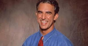 Jay Thomas, 'Cheers' And 'Murphy Brown' Actor, Dead at 69