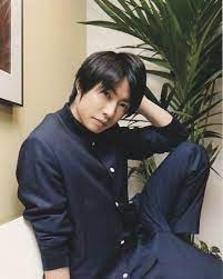 嵐 おしゃれまとめの人気アイデア pinterest s 相葉 雅紀 相葉 嵐