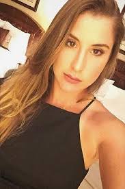 Your belinda bencic stock images are ready. Belinda Bencic Hot Sports Girls