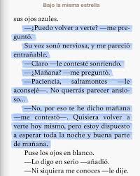 Http La Biblioteca De Alice Tumblr Com Bajo La Misma Estrella De John Green Bajo La Misma Estrella Frases Para Libros Citas De Libros