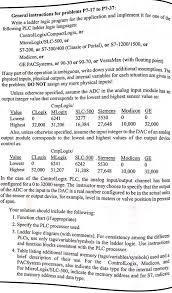 P7 27 Turbine Auxiliary Lube Oil Pump Using The