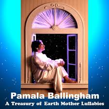 The official city of bellingham, washington channel with news, information and services from the city of bellingham and select btv content.city of bellingham. Moon Sun Germany Song By Pamala Ballingham Spotify