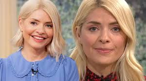 The 'Real Reasons' Holly Willoughby Dramatically Quit This Morning
