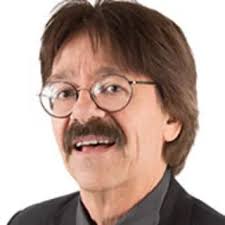 Arthur David Somoza, MD, MSc, FCAP, a Pathologist with Integrated Oncology 