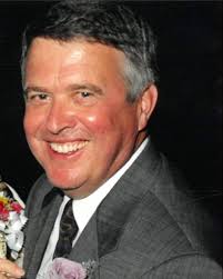 Bruce Owen King Obituary December 11, 2024