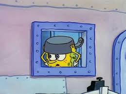 Cartoon icons cartoon memes cute cartoon funny memes cartoon boy funny cartoons funny profile pictures cartoon profile pictures reaction pictures. Blogging Spongebob Cartoon Spongebob Painting Spongebob Funny