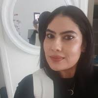 70+ perfiles de «Nagra»