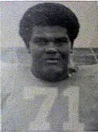 Milton Hardaway's Instagram, Twitter & Facebook