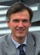 MENSCHEN PREISE, AUSZEICHNUNGEN, EHRUNGEN BornInstitut für Nichtlineare  Optik und Kurzzeitspektroskopie, Berlin) wurde für s