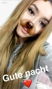 Ich bin's rebekah wing, 'n kleines mädchen aus hamburg, das verrückte und lustige videos zur unterhaltung auf youtube hochlädt. Nora Tumblrrebekah Twitter