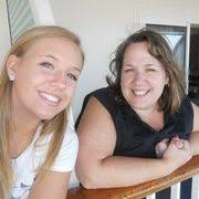 Connie Godwin Stein (conniesue8)