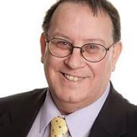 The Journey To Competitive Advantage Through Servant Leadership: Building  The Company Every Person Dreams of Working For And Every President Has a  Vision Of Leading by Bill B. Flint Jr.