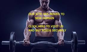 Let's look at the main aspects of injectable testosterone steroids for sale, their effects on the bodybuilder, as well as possible and imaginary side effects. Injectable Proviron Online The Prodigious Artificial Proviron 25mg Of Soft Robotics