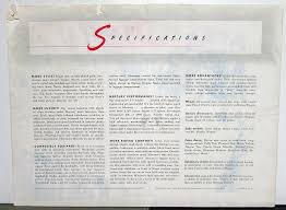 Image result for Feather Gray 1947 Mercury