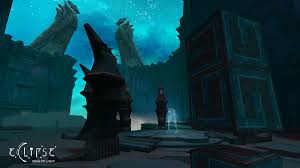 This page contains free online hidden object games. The 9 Best Daydream Vr Games You Can Play Right Now