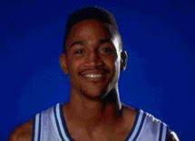 UK Career Statistics for Reggie Hanson